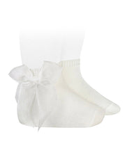 Load image into Gallery viewer, JOYCE TODDLERS SOCKS
