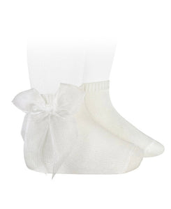 JOYCE TODDLERS SOCKS