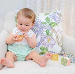 FAQUEZA ROMPER SUITS