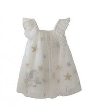 Load image into Gallery viewer, MABELLE GOWN
