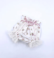 Load image into Gallery viewer, ROLLAH HIGH WAIST PANTY
