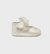 Load image into Gallery viewer, ELIZA BABY SHOES
