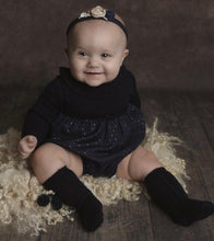 Load image into Gallery viewer, FERNANDA ROMPER SUITS
