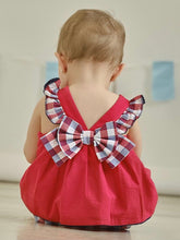 Load image into Gallery viewer, NEIVA ROMPER SUITS SETS
