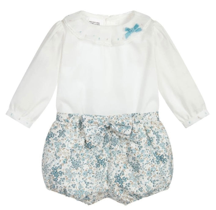 COCO BABY SETS