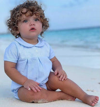 Load image into Gallery viewer, GALENO ROMPER SUITS
