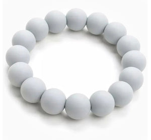 BRACELET BABY TEETHER