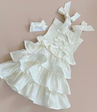 Load image into Gallery viewer, LOLA TODDLERS SETS
