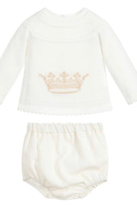 ARLO BABY SETS