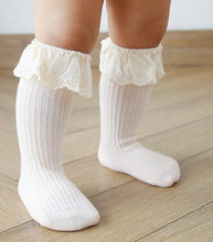 Load image into Gallery viewer, MALACHI TODDLERS SOCKS
