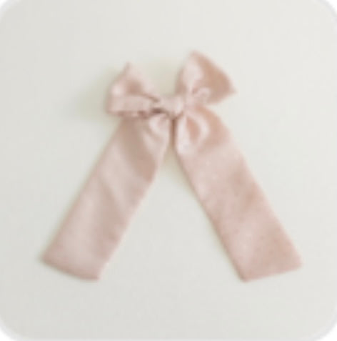DOREIN HAIR CLIPS