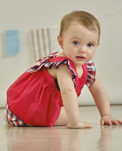 Load image into Gallery viewer, NEIVA ROMPER SUITS SETS
