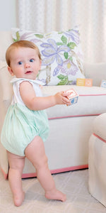 FAQUEZA ROMPER SUITS