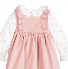 Load image into Gallery viewer, MARIESTELLA BABY SETS
