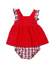 Load image into Gallery viewer, NEIVA ROMPER SUITS SETS
