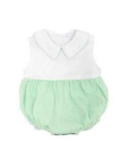 FAQUEZA ROMPER SUITS