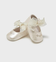 Load image into Gallery viewer, ELIZA BABY SHOES
