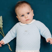 Load image into Gallery viewer, ARACELI BABY WINTER SETS (A)
