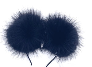 KAIA  HAIRBAND