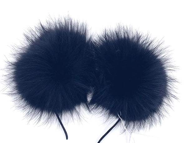 KAIA  HAIRBAND