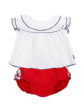 Load image into Gallery viewer, SAVANNAH BABY SETS
