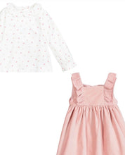 Load image into Gallery viewer, MARIESTELLA BABY SETS
