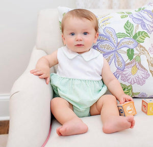 FAQUEZA ROMPER SUITS
