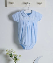 Load image into Gallery viewer, GALENO ROMPER SUITS
