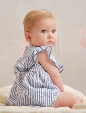 Load image into Gallery viewer, ELDORA BABY SETS
