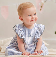 Load image into Gallery viewer, ELDORA BABY SETS
