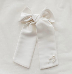 DOREIN HAIR CLIPS