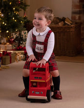 Load image into Gallery viewer, ALEJANDRO BABY BOY SETS
