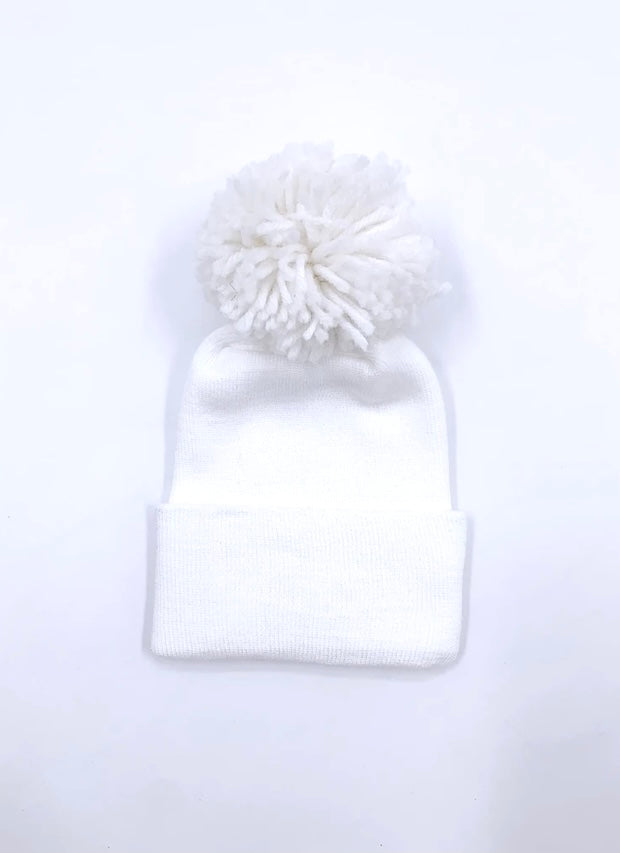 GAIA CAP / HOOD / HAT / BONNET