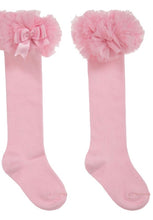Load image into Gallery viewer, YEVGENY GIRLS SOCKS

