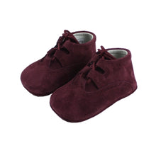 Load image into Gallery viewer, GUSTAVO BABY SHOES
