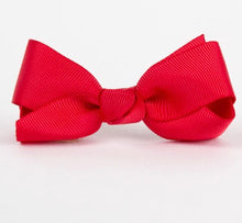 Load image into Gallery viewer, ASSORTED RIBBONS CLIPS
