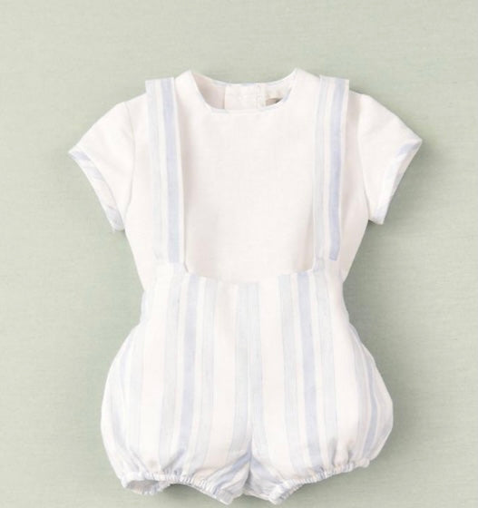DELMAR KIDS SETS