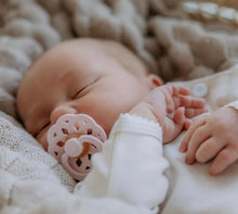 Load image into Gallery viewer, ASSORTED COLOUR PACIFIER
