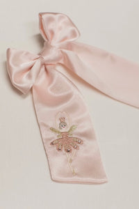 DOREIN HAIR CLIPS