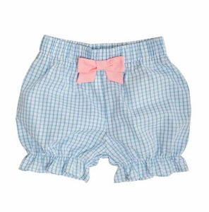 SUNNY SHORT