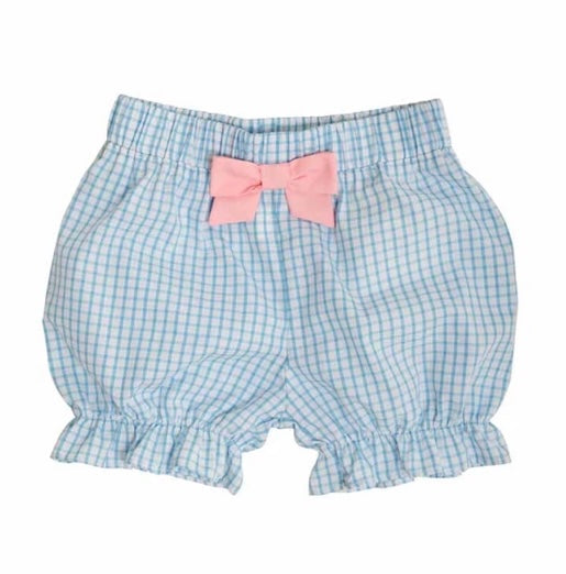 SUNNY SHORT