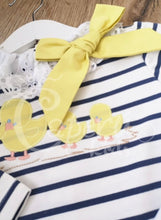 Load image into Gallery viewer, MARY JANE BABY SETS
