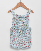 Load image into Gallery viewer, WILLOE ROMPER SUIT
