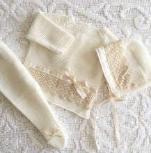 Load image into Gallery viewer, MIOARA BABY SETS (A)
