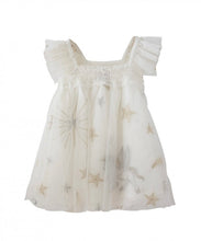 Load image into Gallery viewer, MABELLE GOWN
