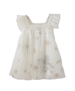 MABELLE GOWN
