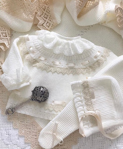 NEO NEWBORN SETS (A)