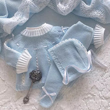 Load image into Gallery viewer, AMARIS BABY SETS (A)
