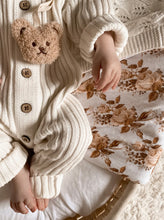 Load image into Gallery viewer, BUTTERMILK MINI TOYS
