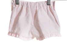 Load image into Gallery viewer, PINKY SHORTS
